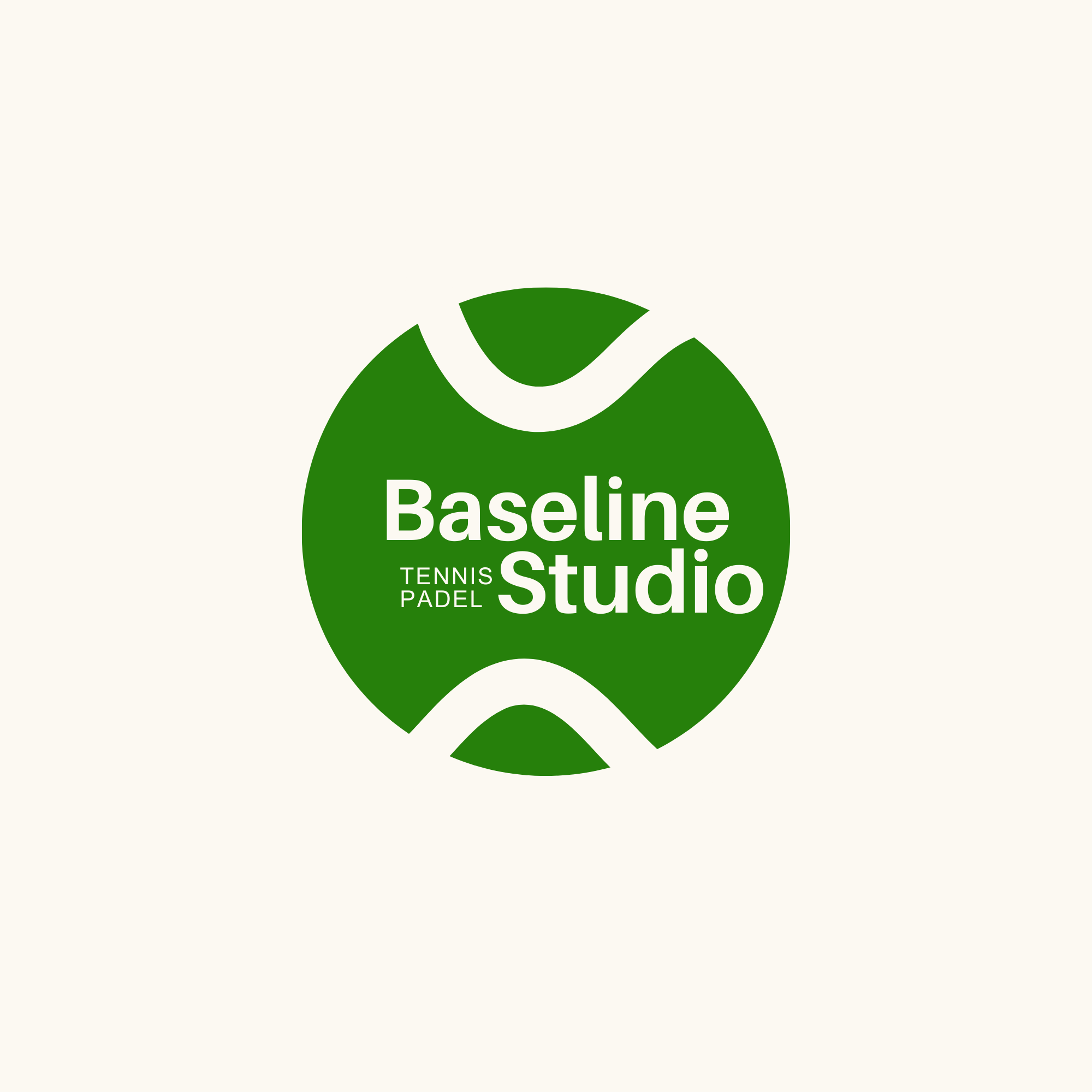 Baseline Studio