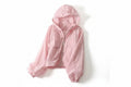 Apex Lightweight Jacket – Women’s Quick-Dry Sun Protection Training Layer