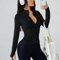 Sideline Warm-Up Jacket